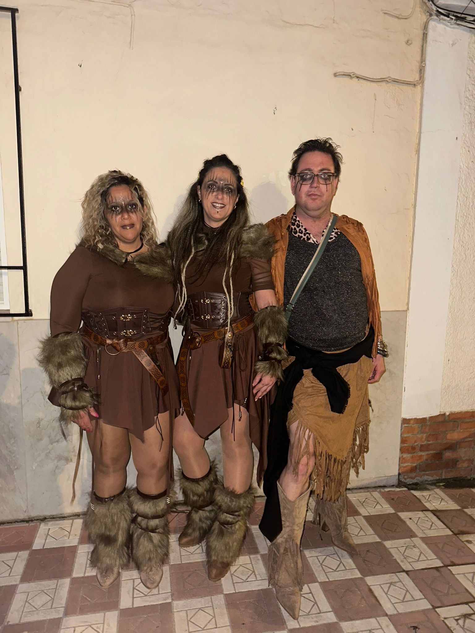 Foto de la publicación