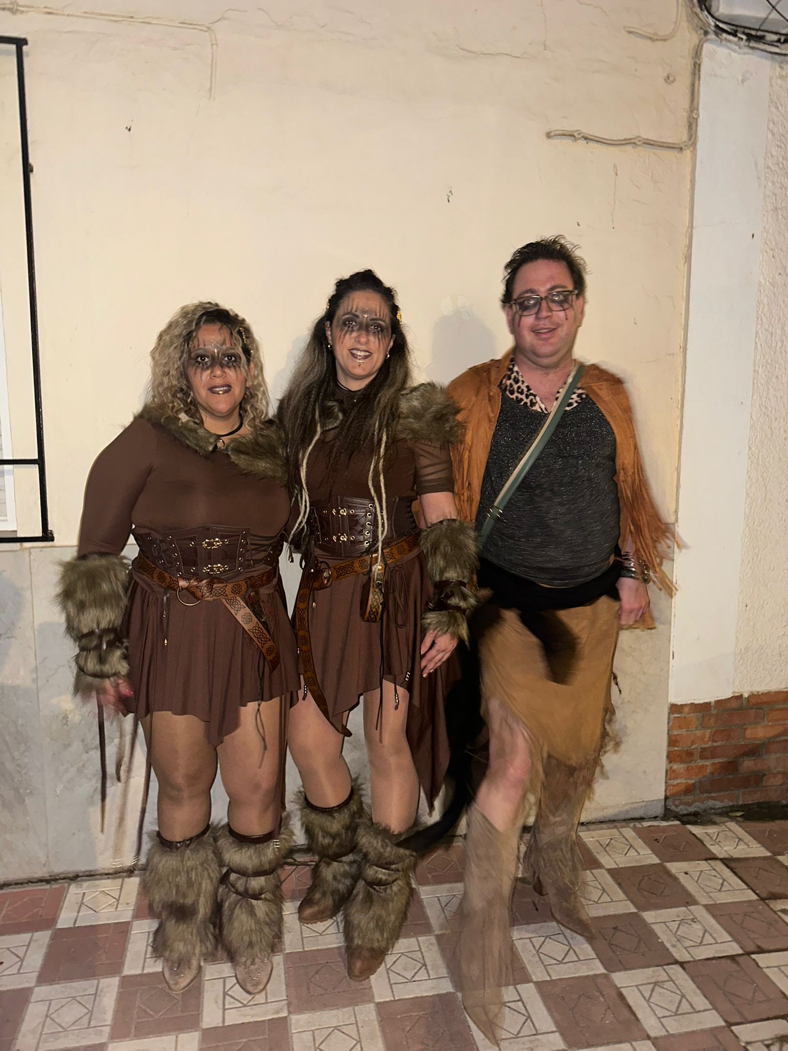 Foto de la publicación