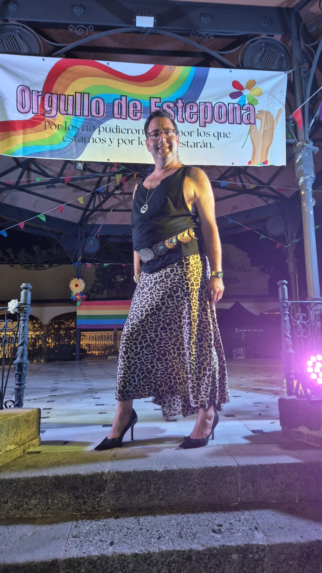 Foto de la publicación