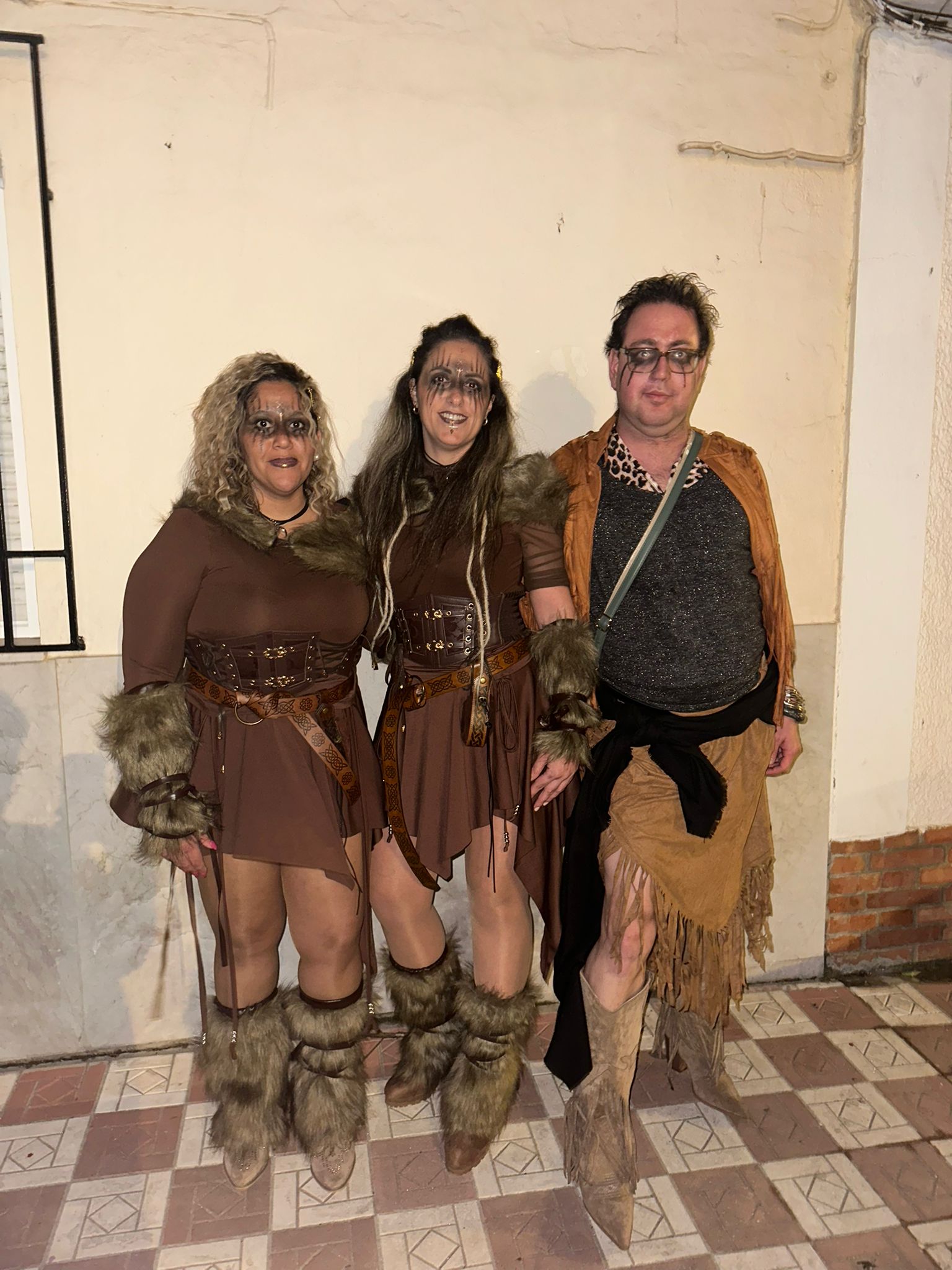 Foto de la publicación